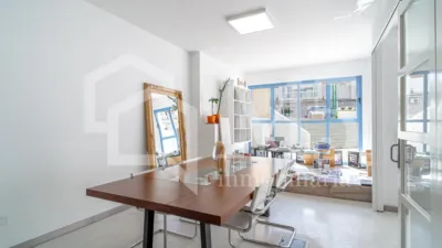 Local comercial en venta en Nerja, Chaparil-Torrecilla-Punta Lara (Nerja) de 226.900 €