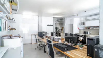 Local comercial en venta en Nerja, Chaparil-Torrecilla-Punta Lara (Nerja) de 226.900 €