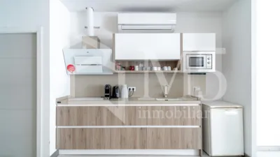 Local comercial en venta en Nerja, Chaparil-Torrecilla-Punta Lara (Nerja) de 226.900 €