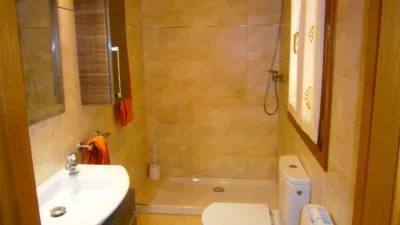 House on Calle de San Isidro photo 9