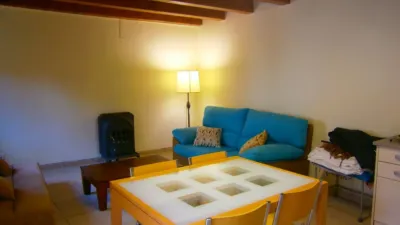 House on Calle de San Isidro photo 2