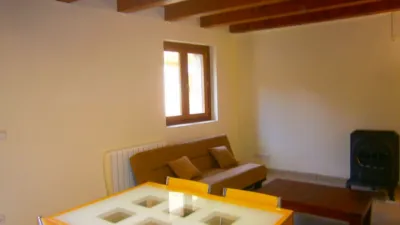 House on Calle de San Isidro photo 3