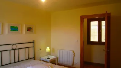 House on Calle de San Isidro photo 6
