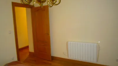House on Calle de San Isidro photo 8