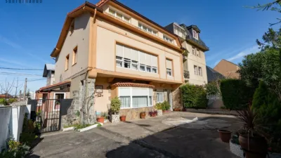 Casa en venta en Sardinero, El Sardinero (Santander) de 1.195.000 €