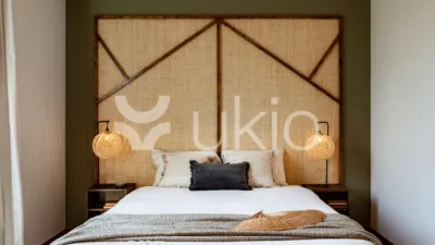 Piso en alquiler en Ronda de la Universitat - Imagen 12