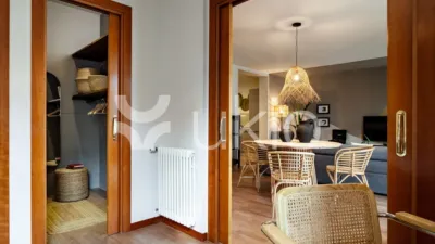 Piso en alquiler en Ronda de la Universitat - Imagen 15