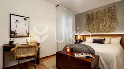 Piso en alquiler en Ronda de la Universitat - Imagen 18