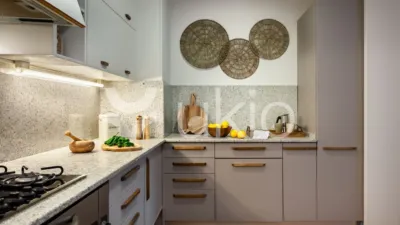 Piso en alquiler en Ronda de la Universitat - Imagen 21