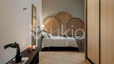 Piso en alquiler en Ronda de la Universitat - Imagen 22