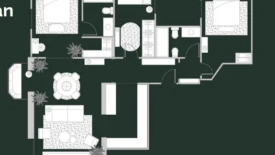 Piso en alquiler en Ronda de la Universitat - Imagen 26