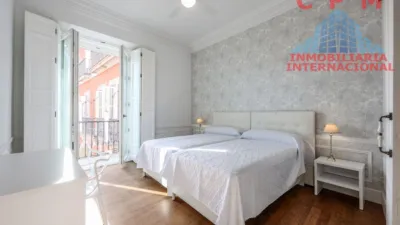 Piso en alquiler en Sol - Imagen 18