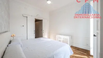 Piso en alquiler en Sol - Imagen 19