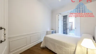 Piso en alquiler en Sol - Imagen 23