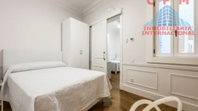 Piso en alquiler en Sol - Imagen 34