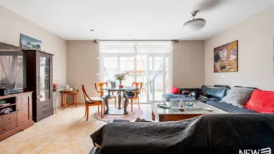 Casa – Alicante - Alacant - Vista 4