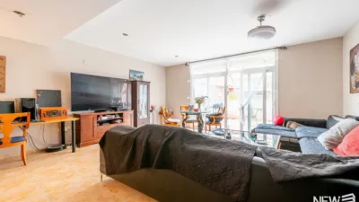 Casa – Alicante - Alacant - Vista 5