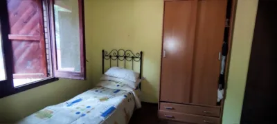 Casa en Canet de Fals photo 10