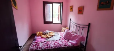 Casa en Canet de Fals photo 11