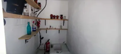 Casa en Canet de Fals photo 12