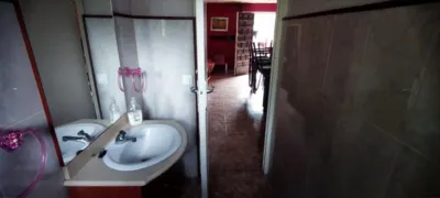 Casa en Canet de Fals photo 13