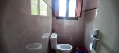Casa en Canet de Fals photo 14