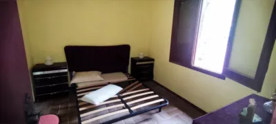 Casa en Canet de Fals photo 15