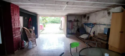 Casa en Canet de Fals photo 16