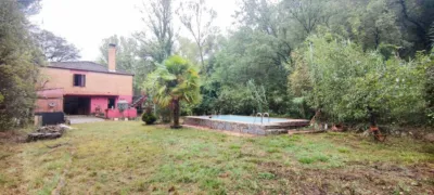 Casa en Canet de Fals photo 2