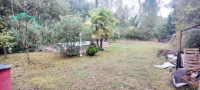 Casa en Canet de Fals photo 3