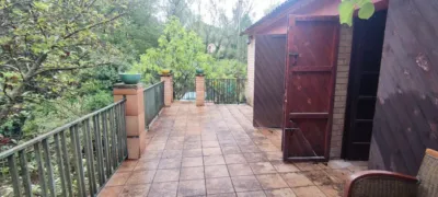 Casa en Canet de Fals photo 5