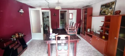 Casa en Canet de Fals photo 6