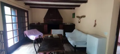 Casa en Canet de Fals photo 7