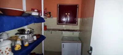 Casa en Canet de Fals photo 9