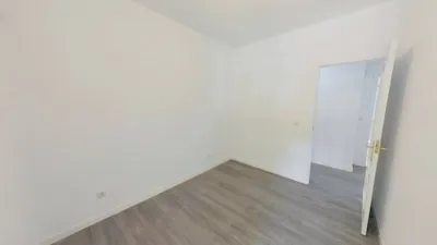 Flat in Canillejas photo 16