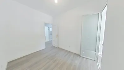 Flat in Canillejas photo 26