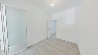 Flat in Canillejas photo 29