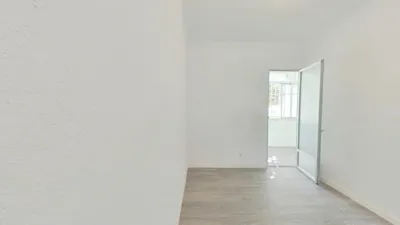 Flat in Canillejas photo 30