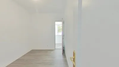 Flat in Canillejas photo 34