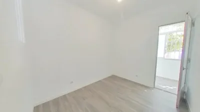 Flat in Canillejas photo 35
