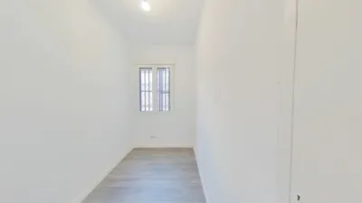 Flat in Canillejas photo 37