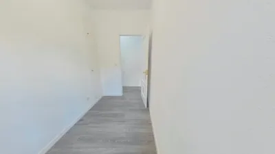 Flat in Canillejas photo 41