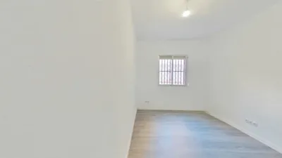 Flat in Canillejas photo 4
