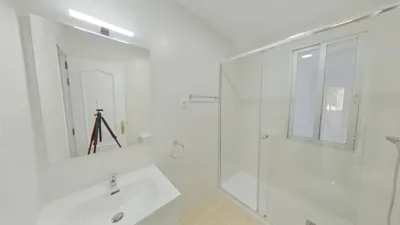 Flat in Canillejas photo 49