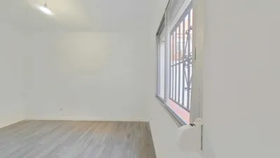 Flat in Canillejas photo 6