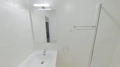 Flat in Canillejas photo 55