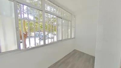 Flat in Canillejas photo 57