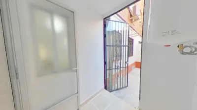 Flat in Canillejas photo 59