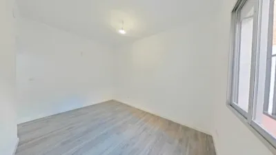 Flat in Canillejas photo 7