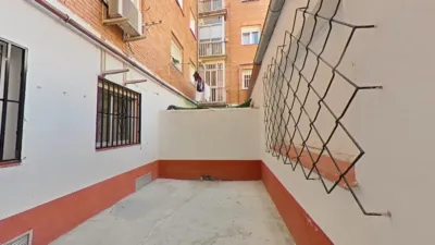 Flat in Canillejas photo 63